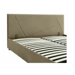 Postelja DODO - bež - slika 7