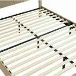 Postelja DODO - bež - slika 8