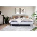 Postelja GRIZLI - slika 21