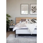 Postelja GRIZLI - slika 22