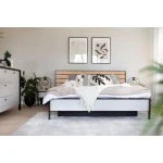 Postelja GRIZLI - slika 24