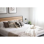 Postelja GRIZLI - slika 27