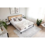 Postelja GRIZLI - slika 29