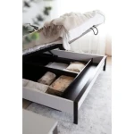 Postelja GRIZLI - slika 30