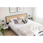 Postelja GRIZLI - slika 31