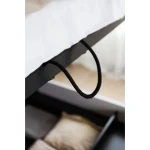 Postelja GRIZLI - slika 32