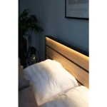 Postelja GRIZLI - slika 44