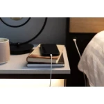 Postelja GRIZLI - slika 46