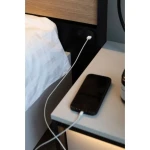 Postelja GRIZLI - slika 47