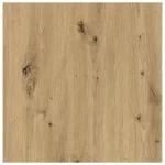 Elegantna in moderna postelja JELENA 160 x 200, je narejena iz visokokakovostnih materialov. Kontrastna barvna kombinacija čudovitega, naravnega hrasta in