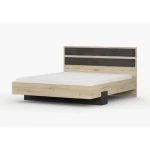 Postelja LANZAROTE - slika 7