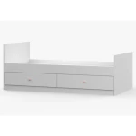 Postelja SNEŽINKA - slika 11