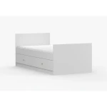 Postelja SNEŽINKA - slika 13