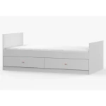 Postelja SNEŽINKA - slika 14