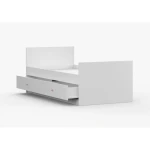 Postelja SNEŽINKA - slika 15