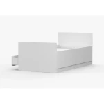 Postelja SNEŽINKA - slika 16