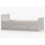 Postelja SNEŽINKA - slika 17