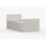 Postelja SNEŽINKA - slika 18