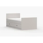 Postelja SNEŽINKA - slika 20