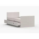 Postelja SNEŽINKA - slika 21