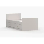 Postelja SNEŽINKA - slika 23