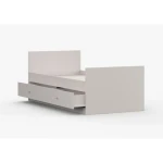 Postelja SNEŽINKA - slika 26