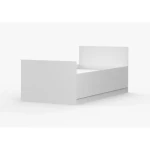 Postelja SNEŽINKA - slika 8