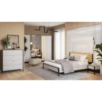 Predalnik  GRIZLI - slika 11