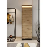 Predsoba KVIN 4 - slika 11