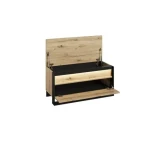 Predsoba KVIN 4 - slika 7