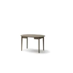 Raztegljiva jedilna miza DOBY 5 - slika 21