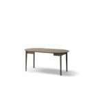 Raztegljiva jedilna miza DOBY 5 - slika 22