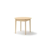 Raztegljiva jedilna miza DOBY 5 - slika 23