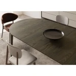 Raztegljiva miza DOBY 4 - slika 13