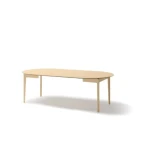 Raztegljiva miza DOBY 4 - slika 17