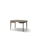 Raztegljiva miza DOBY 4 - slika 24