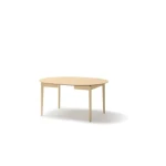 Raztegljiva miza DOBY 4 - slika 25