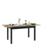 Raztegljiva miza KVIN - slika 9