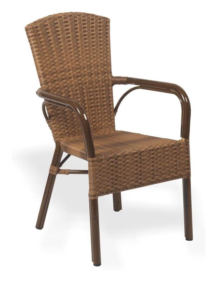 Rebeka ZRN Bež Rebeka ZRN Bež