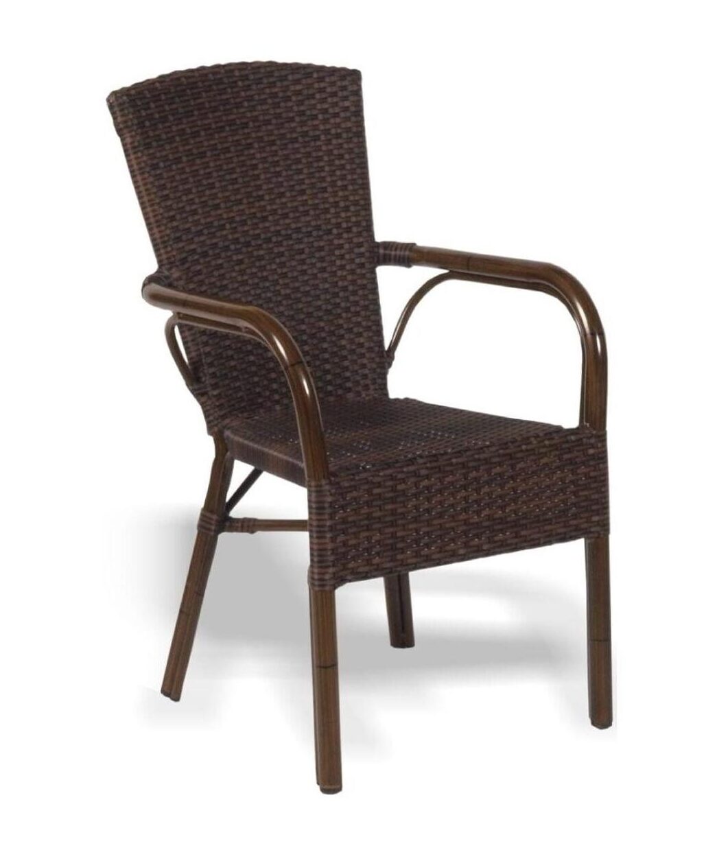 Rebeka ZRN Rjav Rebeka ZRN Rjav