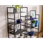 Regal LOFI 2 - slika 7