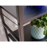 Regal LOFI - slika 7