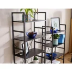 Regal LOFI - slika 8