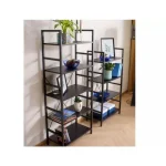 Regal LOFI - slika 9