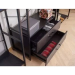 Regal RINKO - slika 7