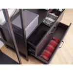 Regal RINKO - slika 8