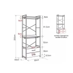 Regal RINKO - slika 9