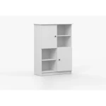 Regal SNEŽINKA - slika 11