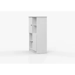 Regal SNEŽINKA - slika 12