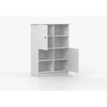 Regal SNEŽINKA - slika 13